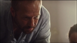 Capitani - Season 01 Episode 06